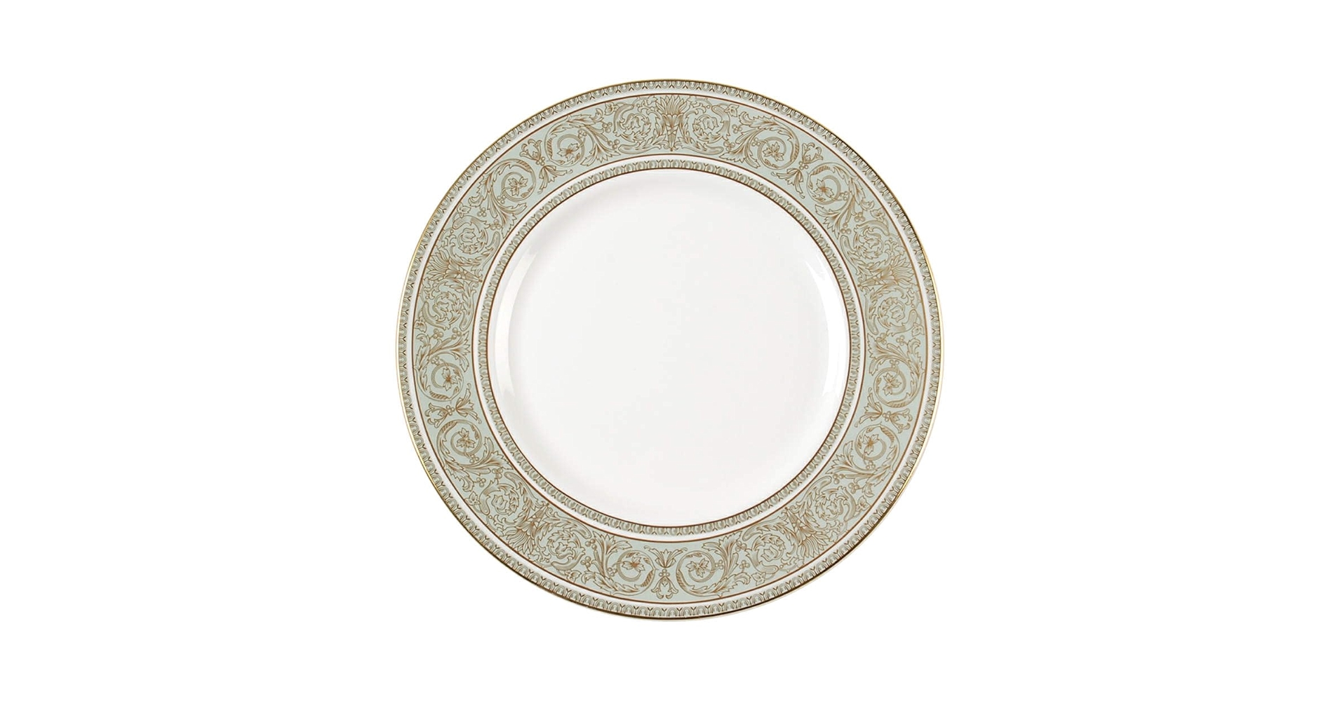ロイヤルドルトン　イングリッシュルネサンス　蓋付ベジタブルボウル ROYAL DOULTON ロイヤル・ドルトン イングリッシュ・ルネサンス